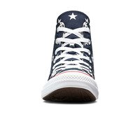 Converse zapatilla moda mujer CHUCK TAYLOR ALL STAR puntera