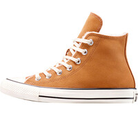 Converse zapatilla moda mujer CHUCK TAYLOR ALL STAR vista trasera