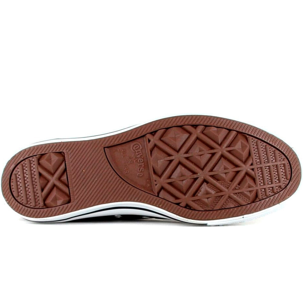 Converse zapatilla moda mujer CT A/S SEASNL OX 05