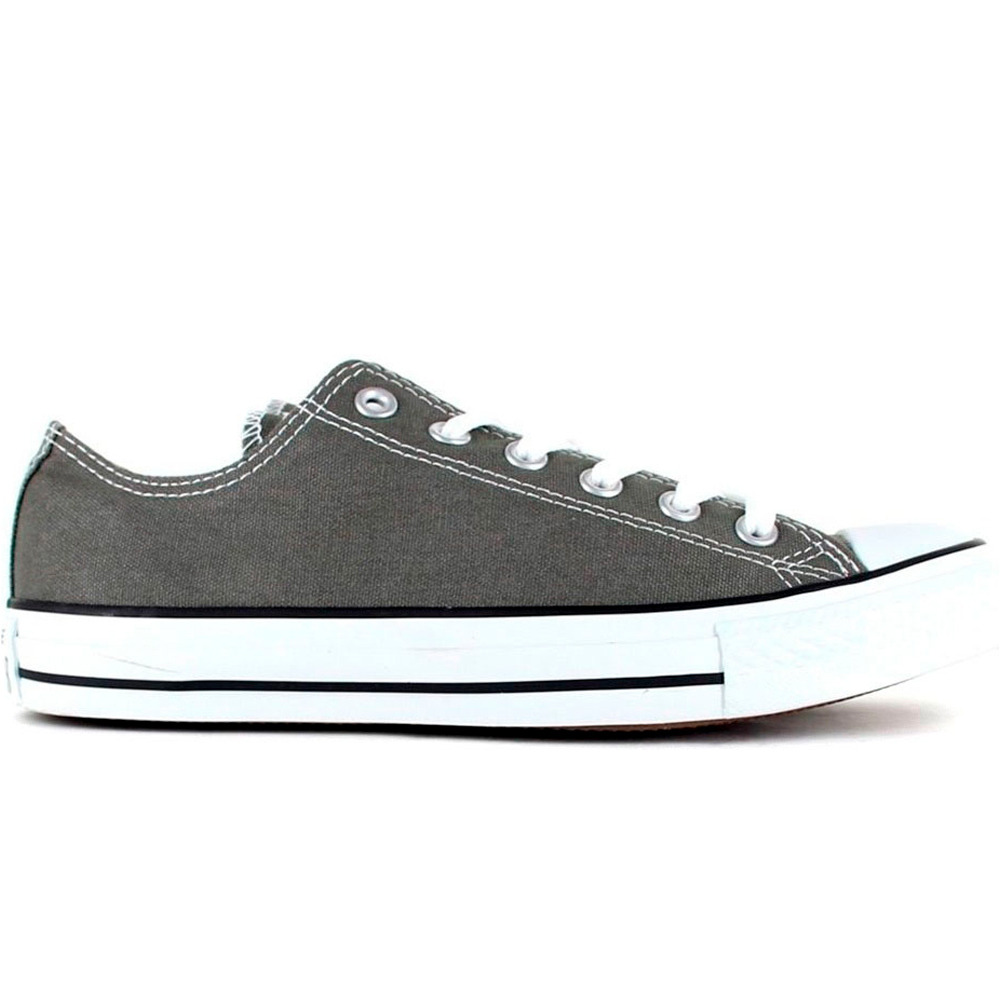 Converse zapatilla moda mujer CT A/S SEASNL OX lateral exterior