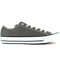 Converse zapatilla moda mujer CT A/S SEASNL OX lateral exterior