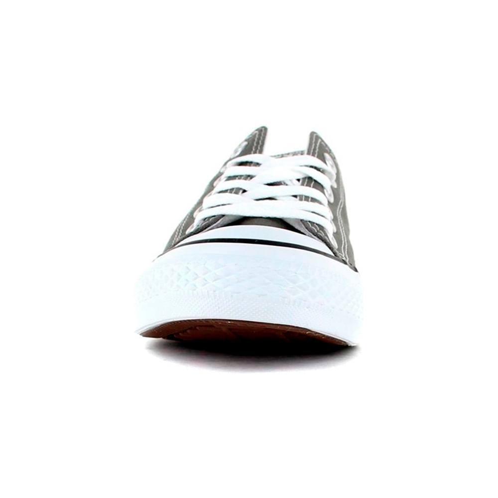 Converse zapatilla moda mujer CT A/S SEASNL OX lateral interior