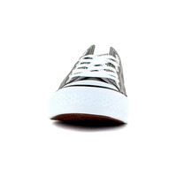 Converse zapatilla moda mujer CT A/S SEASNL OX lateral interior