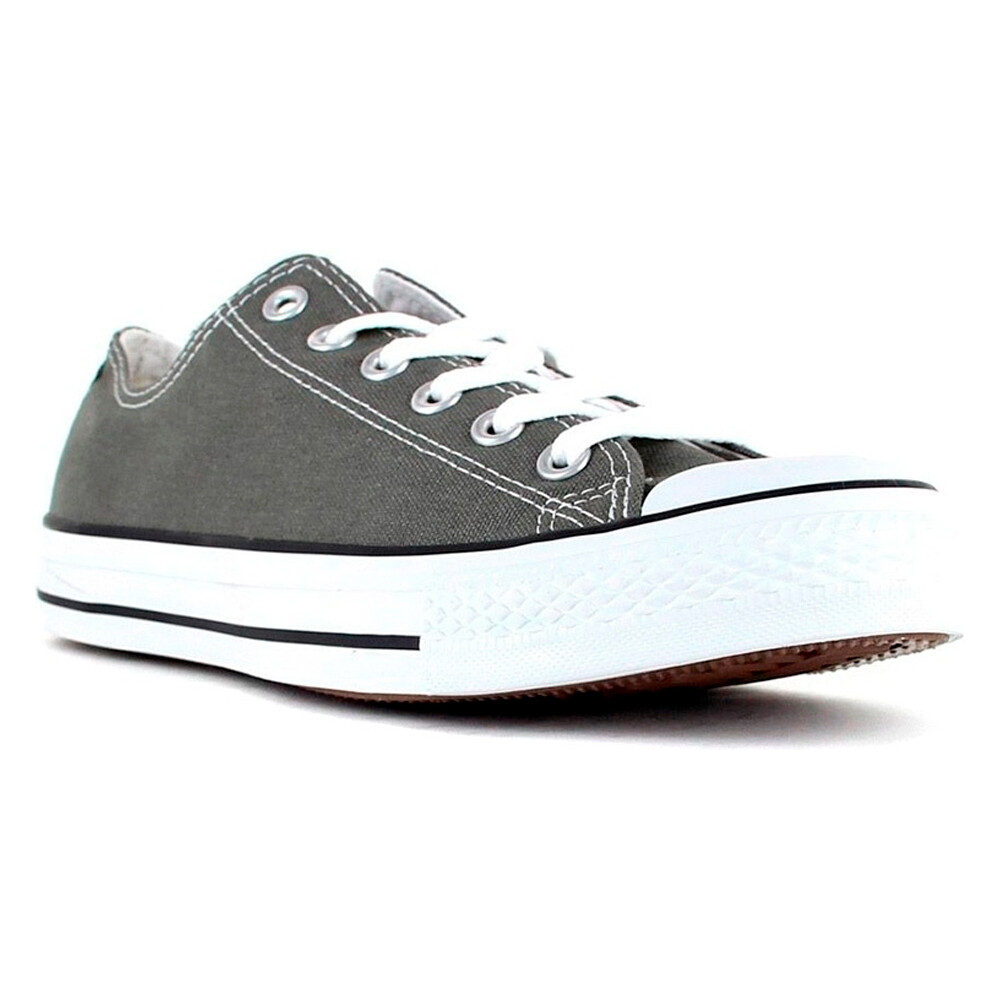 Converse zapatilla moda mujer CT A/S SEASNL OX vista superior