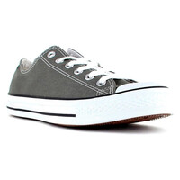 Converse zapatilla moda mujer CT A/S SEASNL OX vista superior