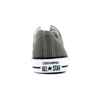 Converse zapatilla moda mujer CT A/S SEASNL OX vista trasera