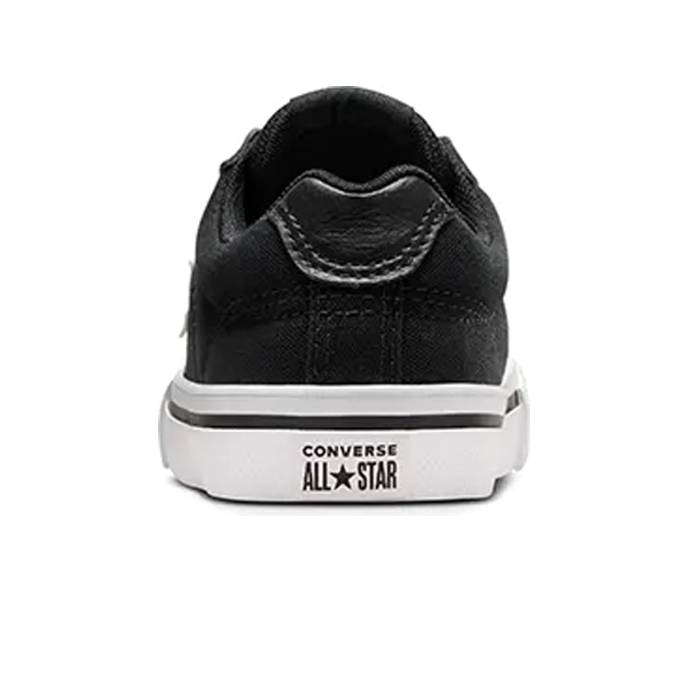 Converse zapatilla moda niño CONVERSE SPORT CASUAL EASY-ON 05