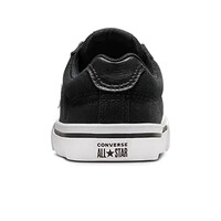 Converse zapatilla moda niño CONVERSE SPORT CASUAL EASY-ON 05