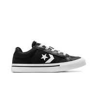Converse zapatilla moda niño CONVERSE SPORT CASUAL EASY-ON lateral exterior