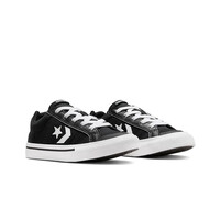 Converse zapatilla moda niño CONVERSE SPORT CASUAL EASY-ON lateral interior
