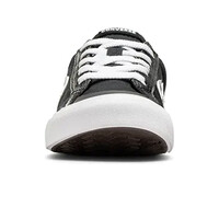 Converse zapatilla moda niño CONVERSE SPORT CASUAL EASY-ON puntera
