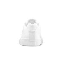 Converse zapatilla moda niño SPORT CASUAL LEATHER 05