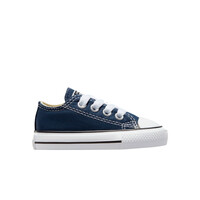 CHUCK TAYLOR ALL STAR