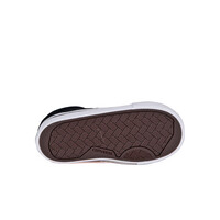 Converse zapatilla multideporte bebe CONVERSE SPORT CASUAL EASY-ON puntera