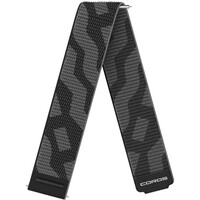 CORREA NYLON PACE PRO