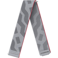 CORREA NYLON PACE PRO