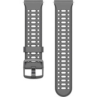 CORREA PACE 3 SILICONE