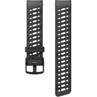 CORREA SILICONA PACE PRO