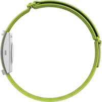 Coros infrarrojos pulsómetro PULSOMETRO COROS 01