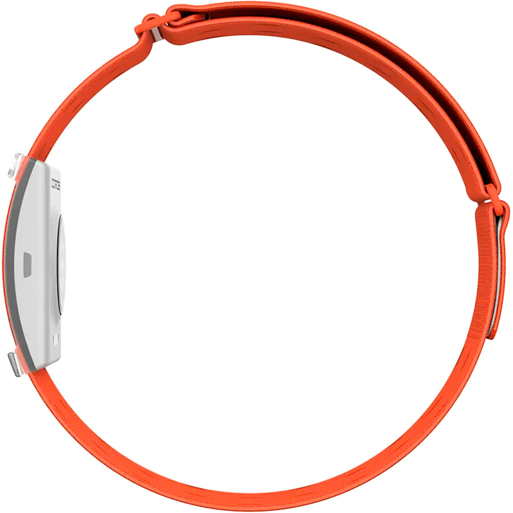 Coros infrarrojos pulsómetro PULSOMETRO COROS 01