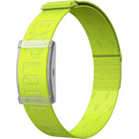 Coros infrarrojos pulsómetro PULSOMETRO COROS 02