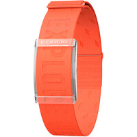 Coros infrarrojos pulsómetro PULSOMETRO COROS 03