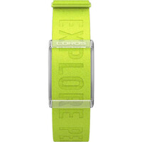 Coros infrarrojos pulsómetro PULSOMETRO COROS 04