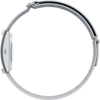 Coros infrarrojos pulsómetro PULSOMETRO COROS LONG 01