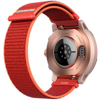 Coros pulsómetros con gps COROS APEX 2 Premium Multisport Watch Co 02