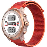 Coros pulsómetros con gps COROS APEX 2 Premium Multisport Watch Co 03