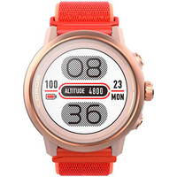 Coros pulsómetros con gps COROS APEX 2 Premium Multisport Watch Co 04