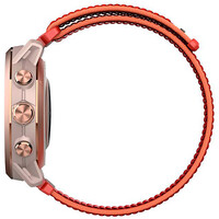 Coros pulsómetros con gps COROS APEX 2 Premium Multisport Watch Co 05