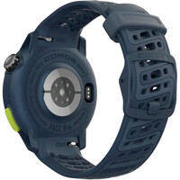 Coros pulsómetros con gps PACE PRO 01