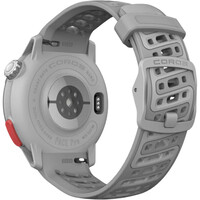 Coros pulsómetros con gps PACE PRO 01