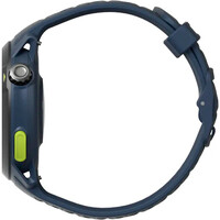 Coros pulsómetros con gps PACE PRO 04