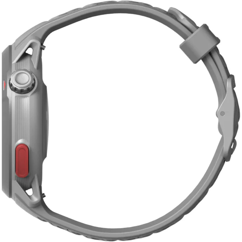 Coros pulsómetros con gps PACE PRO 04