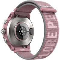 Coros pulsómetros con gps RELOJ GPS APEX 2 03