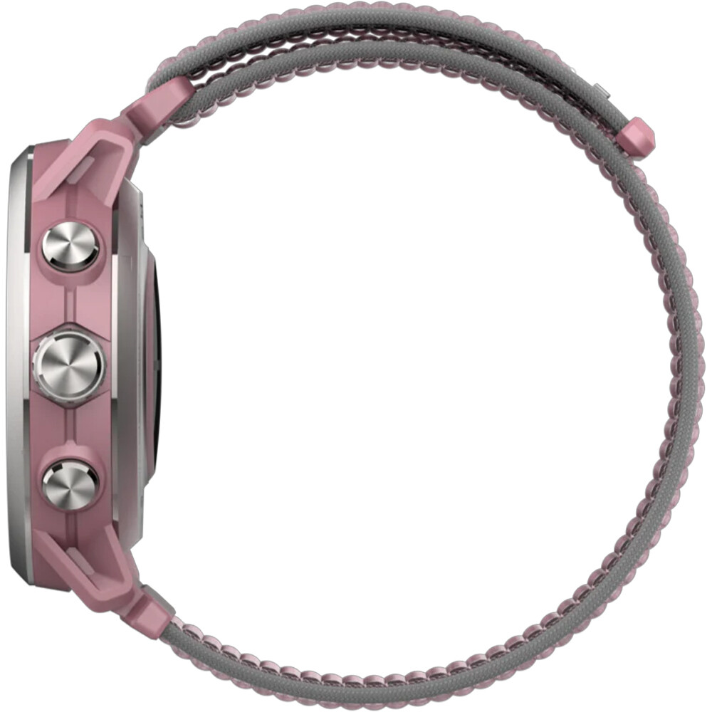 Coros pulsómetros con gps RELOJ GPS APEX 2 04