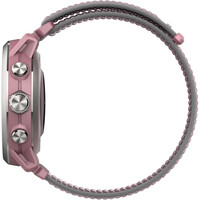 Coros pulsómetros con gps RELOJ GPS APEX 2 04