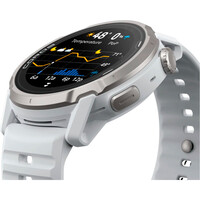 Coros pulsómetros con gps RELOJ GPS APEX 4 42MM 05