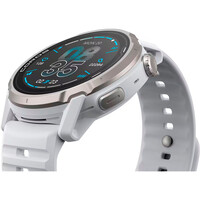 Coros pulsómetros con gps RELOJ GPS APEX 4 42MM 06