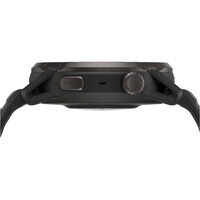 Coros pulsómetros con gps RELOJ GPS APEX 4 42MM 08