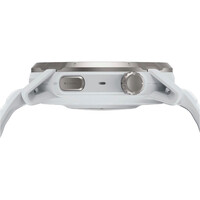 Coros pulsómetros con gps RELOJ GPS APEX 4 42MM 08