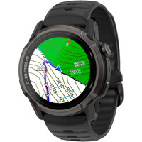 Coros pulsómetros con gps RELOJ GPS APEX 4 46MM 03