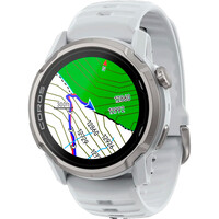 Coros pulsómetros con gps RELOJ GPS APEX 4 46MM 03