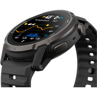 Coros pulsómetros con gps RELOJ GPS APEX 4 46MM 05