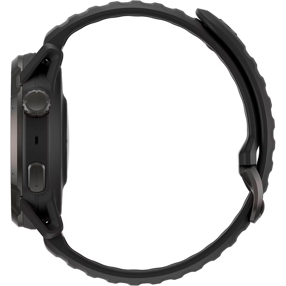 Coros pulsómetros con gps RELOJ GPS APEX 4 46MM 09