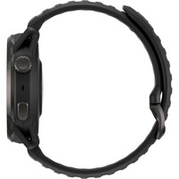 Coros pulsómetros con gps RELOJ GPS APEX 4 46MM 09