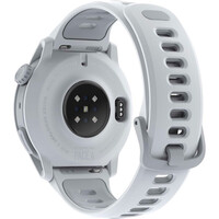 Coros pulsómetros con gps RELOJ GPS PACE 4 01