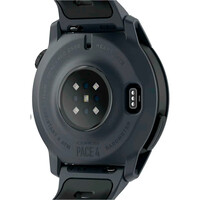 Coros pulsómetros con gps RELOJ GPS PACE 4 03
